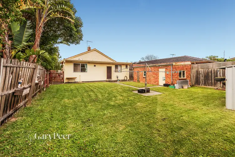 Sixth view of Homely house listing, 21 Lockhart Street, Caulfield VIC 3162