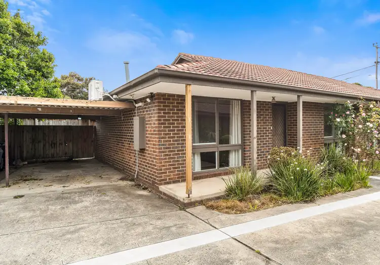 2/2-4 James Street, Frankston VIC 3199
