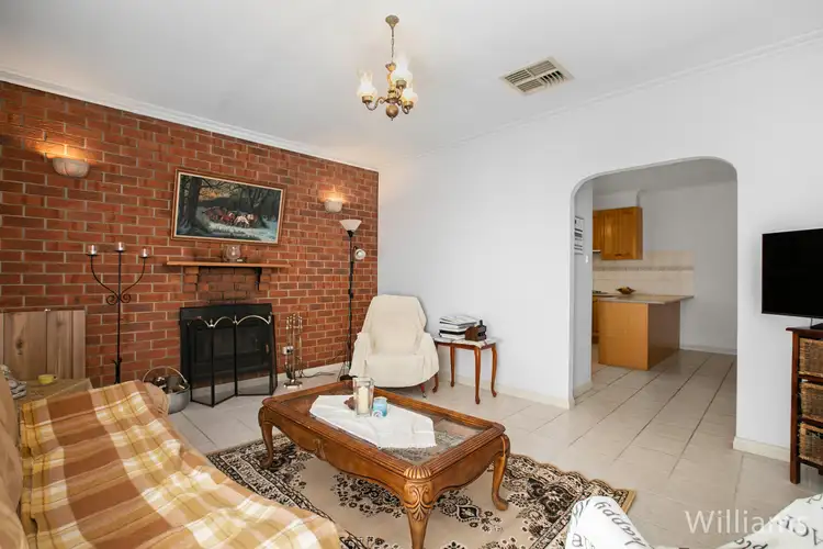 Third view of Homely house listing, 79 Watt Street, South Kingsville VIC 3015