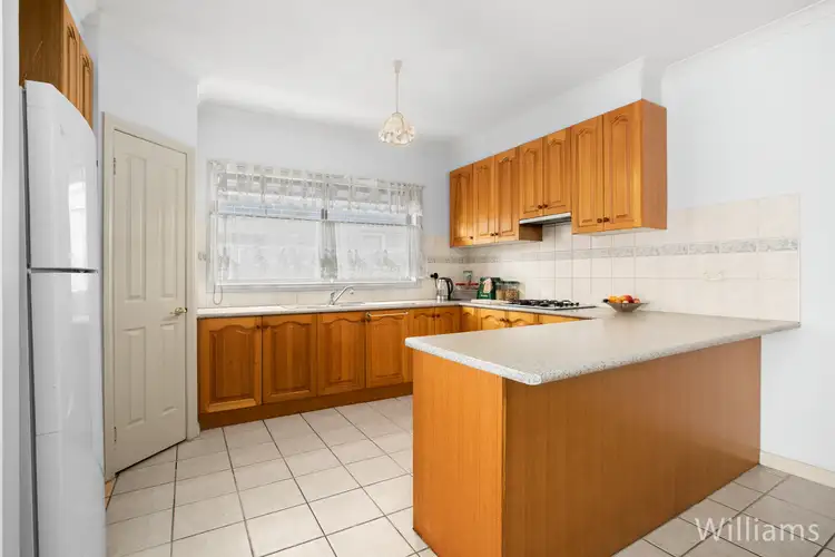 Fifth view of Homely house listing, 79 Watt Street, South Kingsville VIC 3015