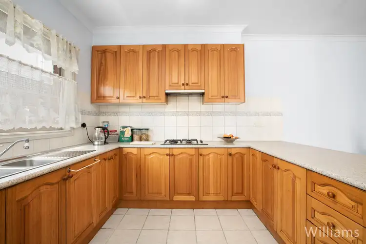 Sixth view of Homely house listing, 79 Watt Street, South Kingsville VIC 3015