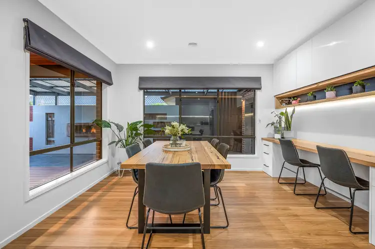 Third view of Homely house listing, 10 King Parrot Way, Whittlesea VIC 3757