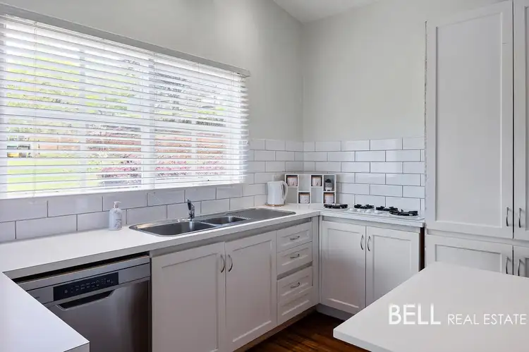 Third view of Homely house listing, 3 Beenak East Road, Gembrook VIC 3783