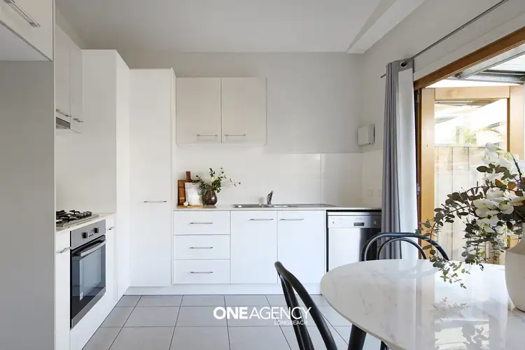 Fourth view of Homely unit listing, 32/2-22 Breanne Place, Keysborough VIC 3173