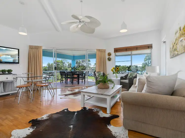 3/7 Lake Street, Tewantin QLD 4565
