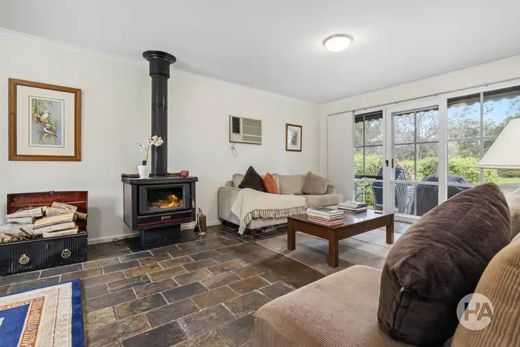 Third view of Homely rural property listing, 18 Drovers Lane, Somerville VIC 3912