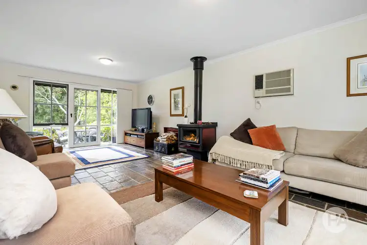 Fourth view of Homely rural property listing, 18 Drovers Lane, Somerville VIC 3912