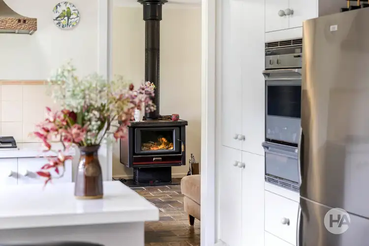 Fifth view of Homely rural property listing, 18 Drovers Lane, Somerville VIC 3912