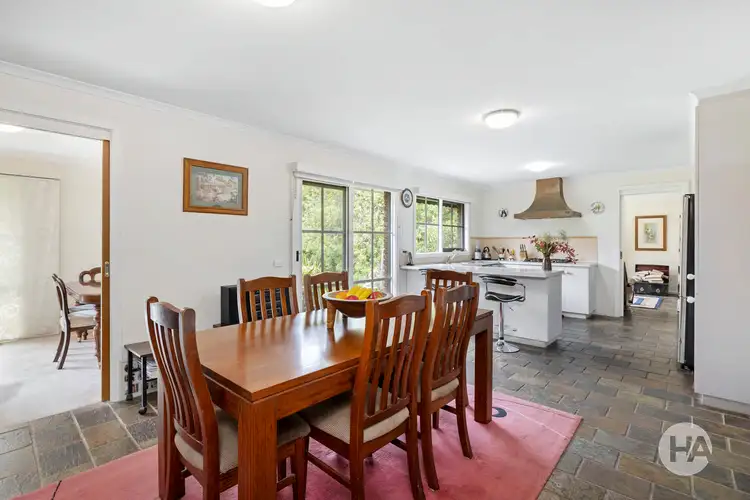 Sixth view of Homely rural property listing, 18 Drovers Lane, Somerville VIC 3912