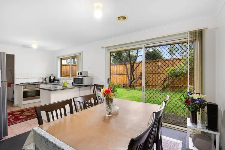 Fourth view of Homely unit listing, 1/662-670 Mt Dandenong Road, Kilsyth VIC 3137