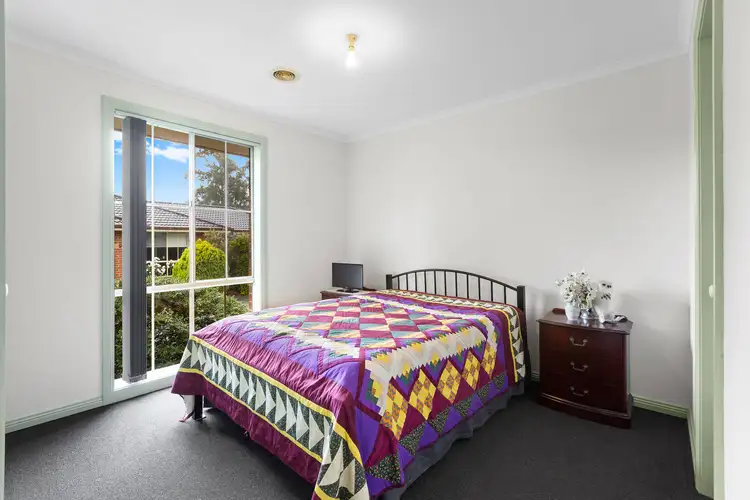 Fifth view of Homely unit listing, 1/662-670 Mt Dandenong Road, Kilsyth VIC 3137
