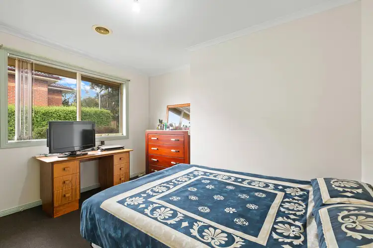 Sixth view of Homely unit listing, 1/662-670 Mt Dandenong Road, Kilsyth VIC 3137