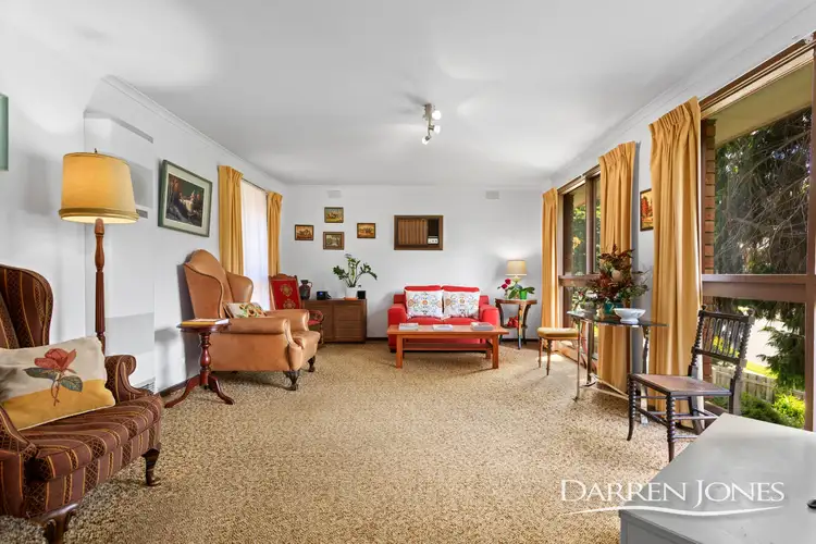 Third view of Homely house listing, 26 Avandina Crescent, Greensborough VIC 3088