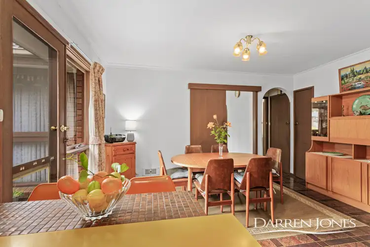 Sixth view of Homely house listing, 26 Avandina Crescent, Greensborough VIC 3088