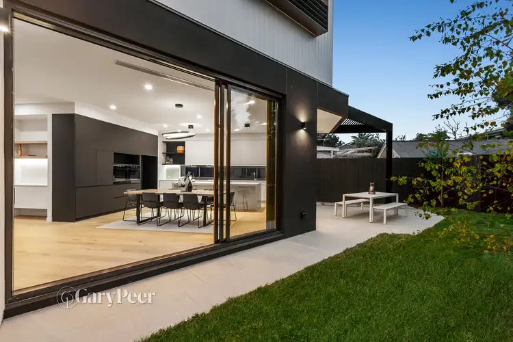 Fourth view of Homely house listing, 2a Daniell Crescent, Caulfield VIC 3162