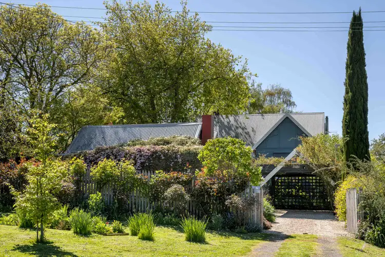 Third view of Homely house listing, 19 Stanley Street, Daylesford VIC 3460