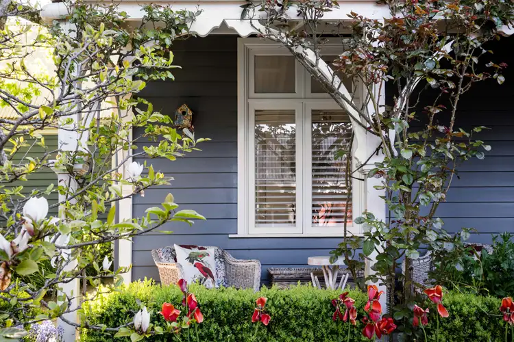 Fifth view of Homely house listing, 19 Stanley Street, Daylesford VIC 3460