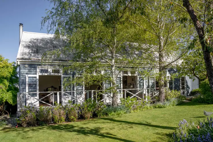 Sixth view of Homely house listing, 19 Stanley Street, Daylesford VIC 3460