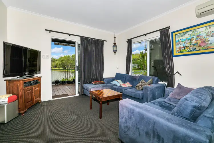 Sixth view of Homely house listing, 22/841 Chinner Road, Lake Bennett NT 822