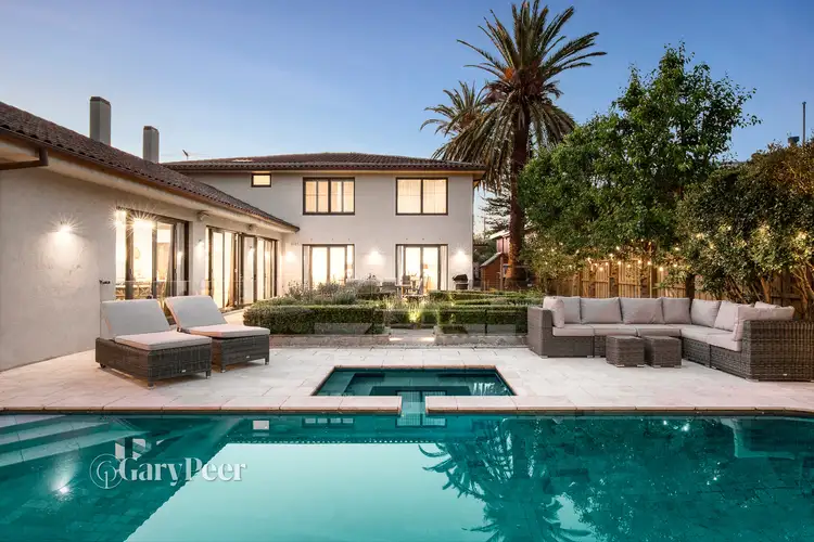 6 Otira Road, Caulfield North VIC 3161