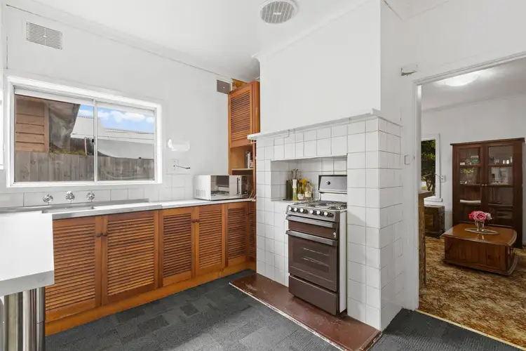 Sixth view of Homely house listing, 449 Mt Dandenong Road, Kilsyth VIC 3137