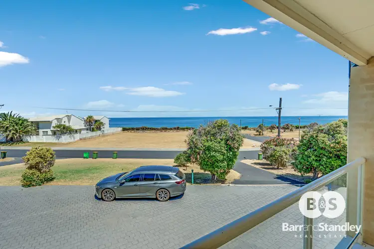 21C Upper Esplanade, Bunbury WA 6230