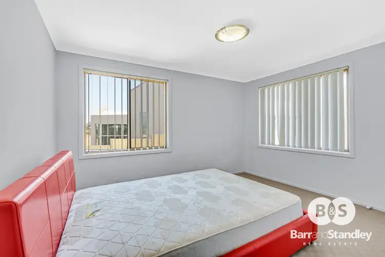 Seventh view of Homely unit listing, 21C Upper Esplanade, Bunbury WA 6230