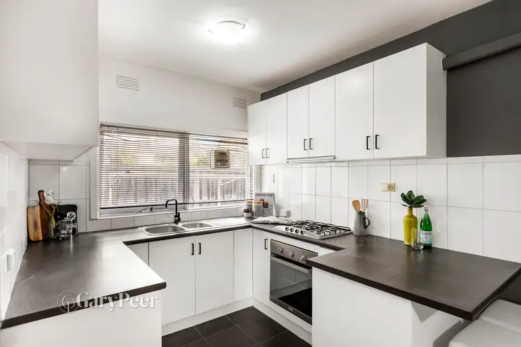 Fourth view of Homely apartment listing, 7/1761 Dandenong Road, Oakleigh East VIC 3166
