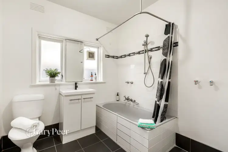 Sixth view of Homely apartment listing, 7/1761 Dandenong Road, Oakleigh East VIC 3166