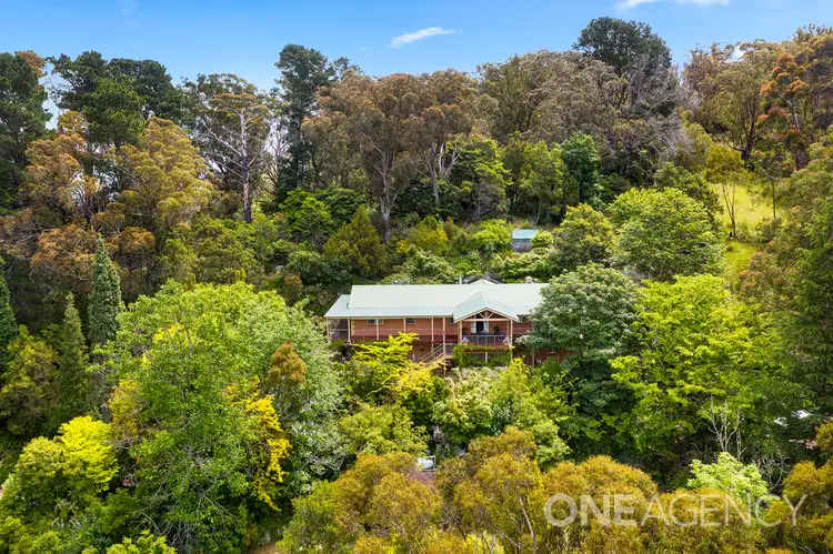 34 Gladstone Road, Bowral NSW 2576