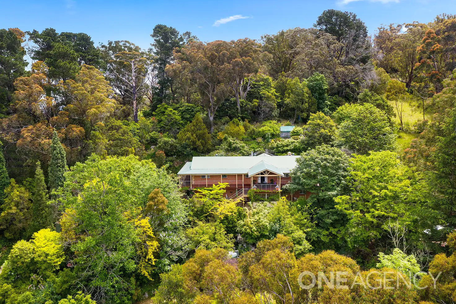 Main view of Homely house listing, 34 Gladstone Road, Bowral NSW 2576