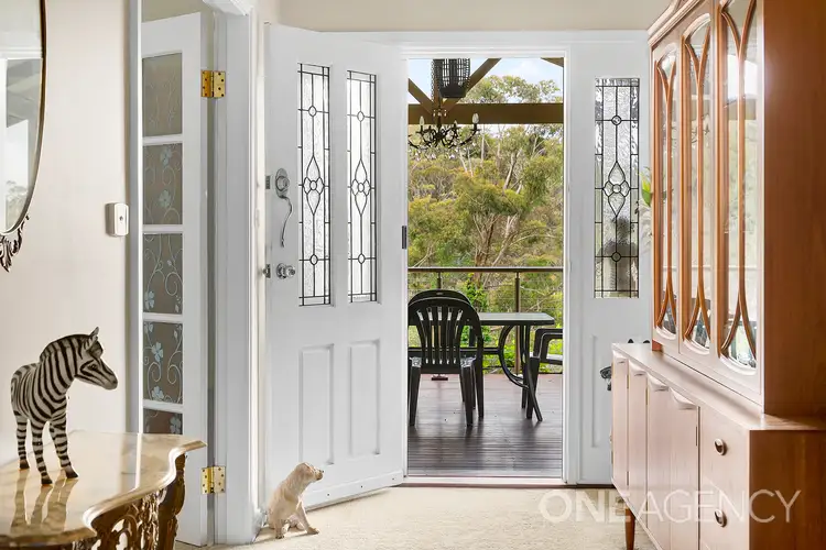 Third view of Homely house listing, 34 Gladstone Road, Bowral NSW 2576