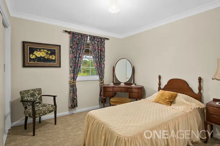 Sixth view of Homely house listing, 34 Gladstone Road, Bowral NSW 2576