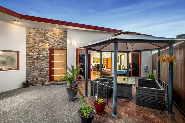 25 Luxe Lane, Brighton East VIC 3187