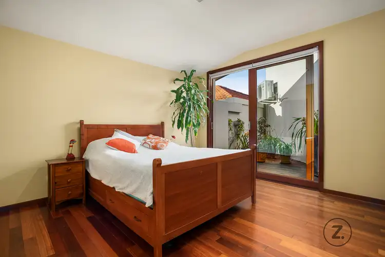 Sixth view of Homely house listing, 25 Luxe Lane, Brighton East VIC 3187