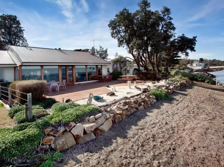 7 The Promenade, Somers VIC 3927