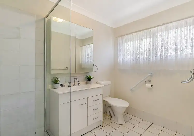 Fifth view of Homely house listing, 5 Pandian Crescent, Bellbowrie QLD 4070