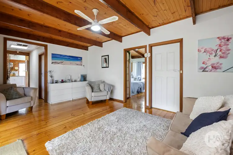 Fifth view of Homely rural property listing, 6 Pearcedale Road, Pearcedale VIC 3912