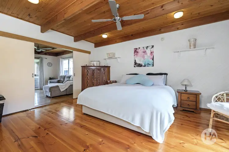Sixth view of Homely rural property listing, 6 Pearcedale Road, Pearcedale VIC 3912