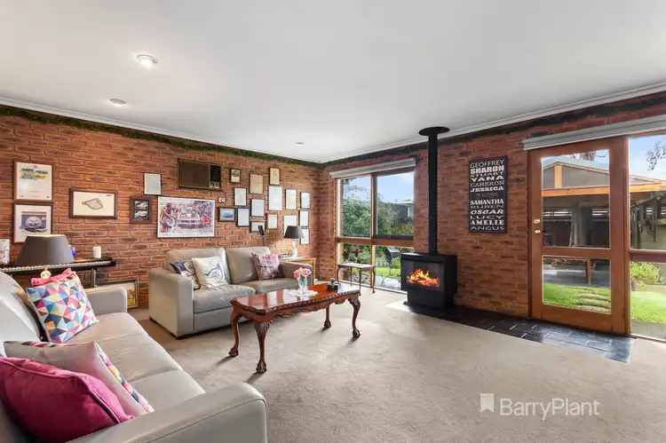 Fourth view of Homely house listing, 24 Rhoda Street, Dingley Village VIC 3172