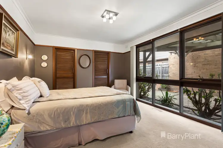 Sixth view of Homely house listing, 24 Rhoda Street, Dingley Village VIC 3172