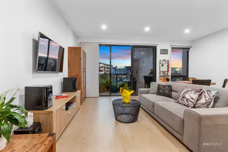 Sixth view of Homely house listing, 26 Glasson Place, Point Cook VIC 3030