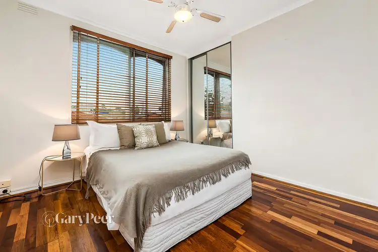 Fourth view of Homely apartment listing, 7/69 Edgar Street North, Glen Iris VIC 3146