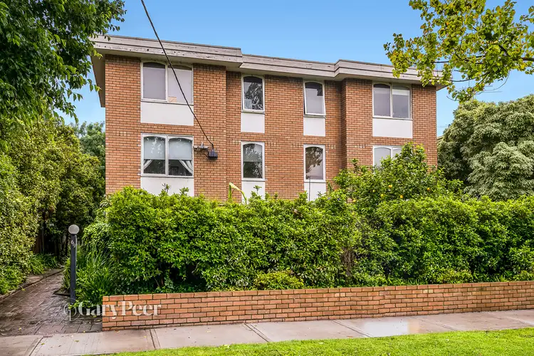 Sixth view of Homely apartment listing, 7/69 Edgar Street North, Glen Iris VIC 3146
