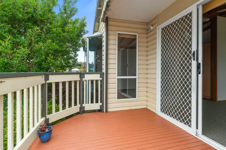 Second view of Homely retirement listing, 12 Harbour Drive, Hastings VIC 3915