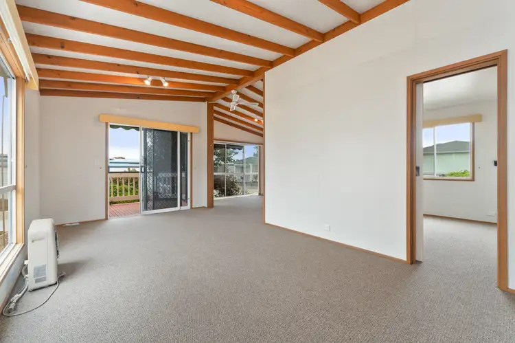 Third view of Homely retirement listing, 12 Harbour Drive, Hastings VIC 3915