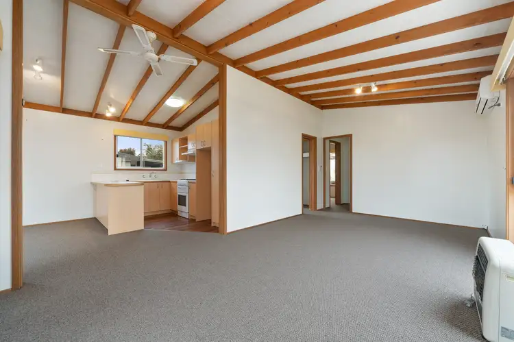 Fourth view of Homely retirement listing, 12 Harbour Drive, Hastings VIC 3915