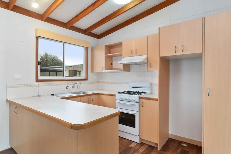 Fifth view of Homely retirement listing, 12 Harbour Drive, Hastings VIC 3915