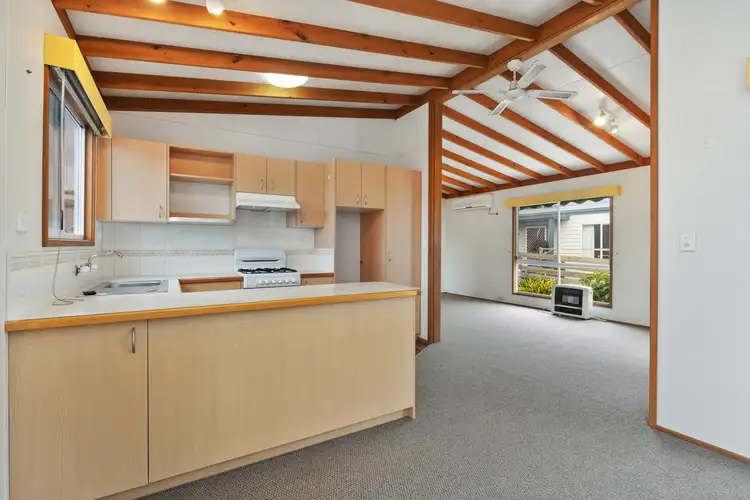 Sixth view of Homely retirement listing, 12 Harbour Drive, Hastings VIC 3915