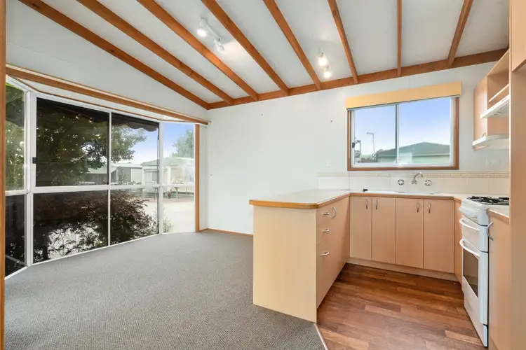 Seventh view of Homely retirement listing, 12 Harbour Drive, Hastings VIC 3915